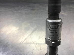 Liebherr Pressure Switch